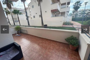 WhatsApp Image 2026-03-25 at 13.39.43 (2)