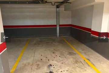 WhatsApp Image 2026-03-25 at 13.39.43 (3)