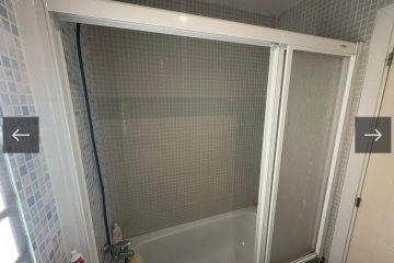 WhatsApp Image 2026-03-25 at 13.39.43