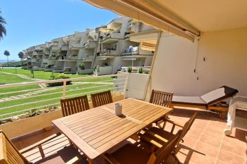 WhatsApp Image 2026-04-16 at 13.57.54