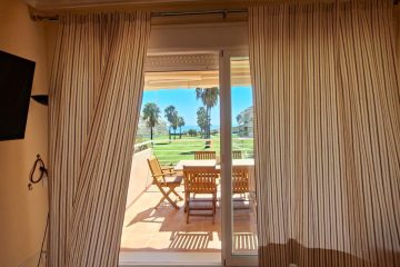 WhatsApp Image 2026-04-16 at 13.57.55 (1)