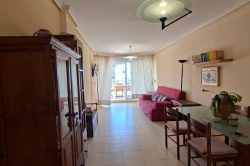 WhatsApp Image 2026-04-16 at 13.57.55 (2)