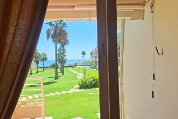 WhatsApp Image 2026-04-16 at 13.57.55 (3)