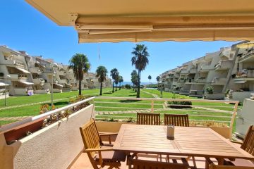 WhatsApp Image 2026-04-16 at 13.57.55