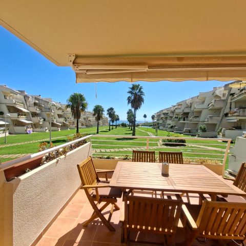 WhatsApp Image 2026-04-16 at 13.57.55