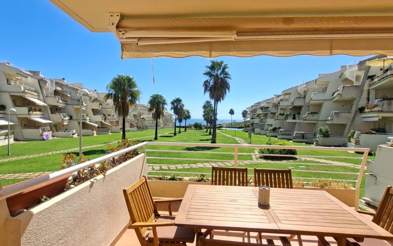 WhatsApp Image 2026-04-16 at 13.57.55