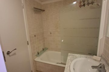 WhatsApp Image 2026-04-16 at 13.57.56 (1)