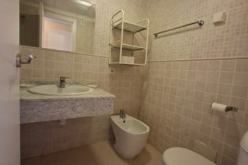 WhatsApp Image 2026-04-16 at 13.57.56 (2)