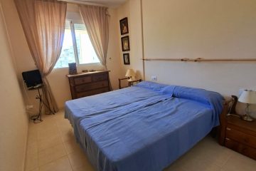 WhatsApp Image 2026-04-16 at 13.57.56