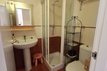 WhatsApp Image 2026-04-16 at 13.58.02 (1)