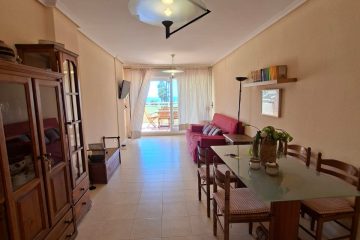 WhatsApp Image 2026-04-16 at 13.58.02 (2)