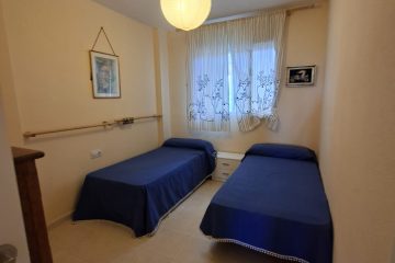 WhatsApp Image 2026-04-16 at 13.58.02