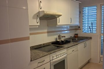 WhatsApp Image 2026-04-16 at 13.58.03