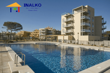 alcocebre-suites-hotelpiscinalogook