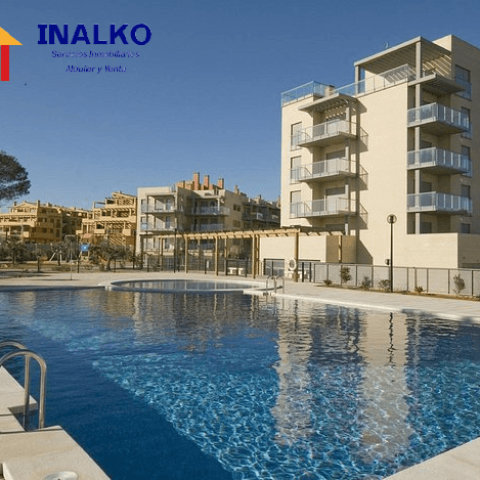 alcocebre-suites-hotelpiscinalogook