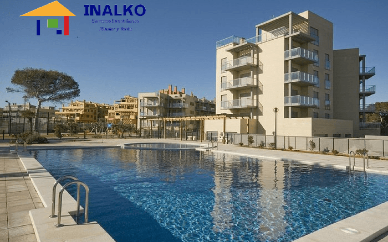 alcocebre-suites-hotelpiscinalogook