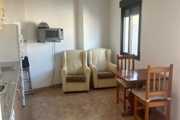 e9c022e1-0648-4389-95fb-83e247e0280c