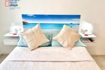 habitación 3