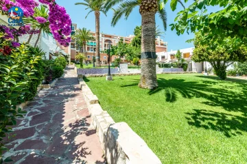 portada fuentemar-zonas comunes-zona verde