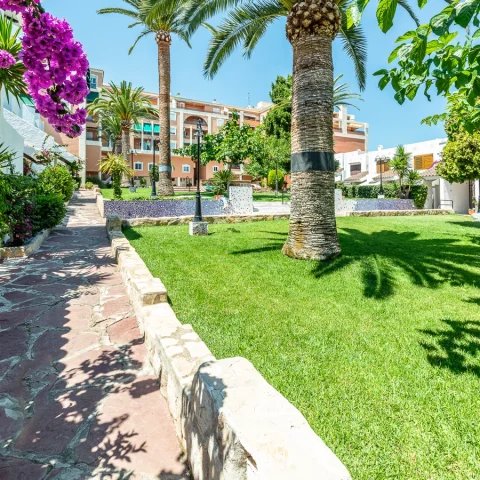 portada fuentemar-zonas comunes-zona verde portada fuentemar-zonas comunes-zona verde