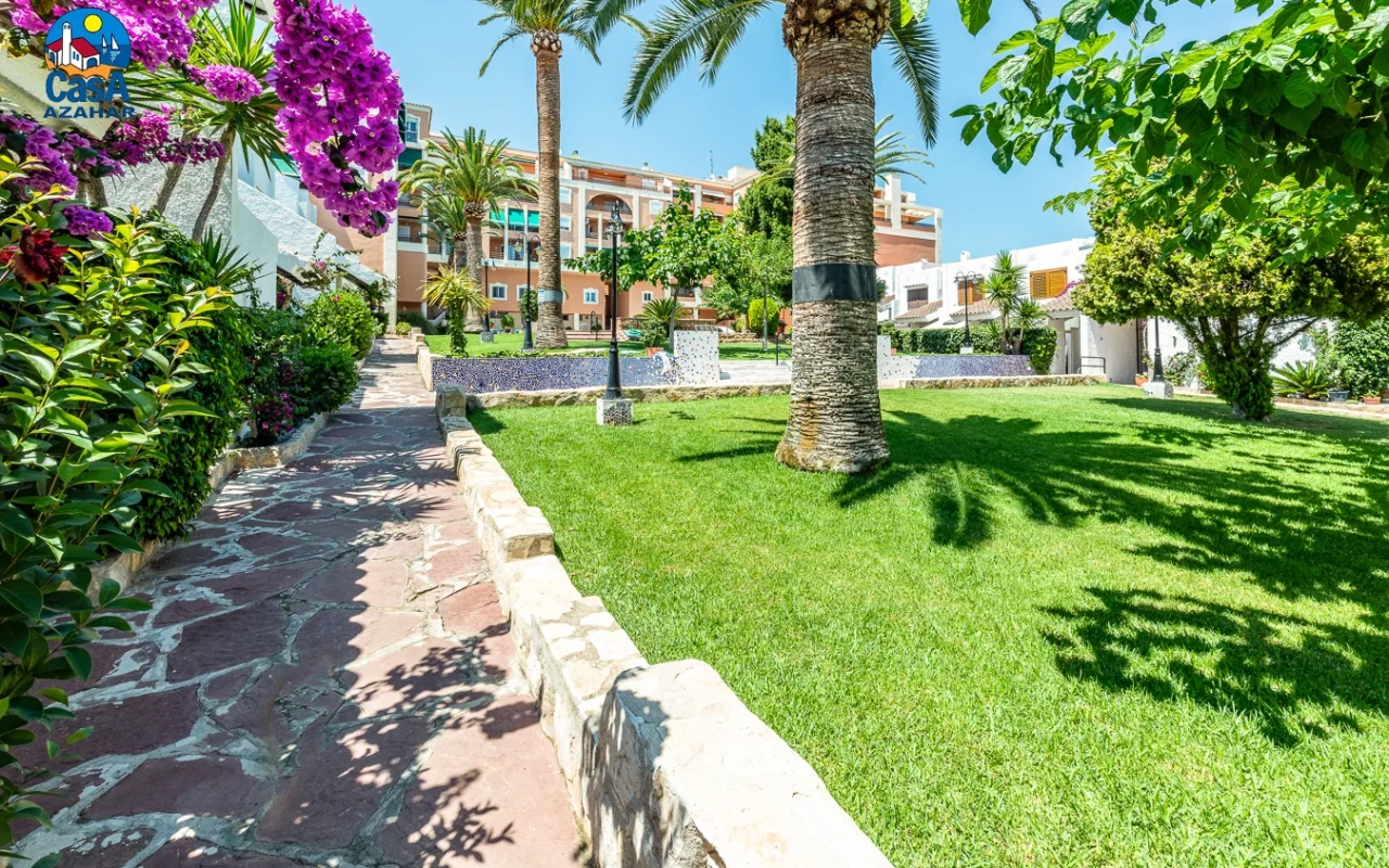 portada fuentemar-zonas comunes-zona verde portada fuentemar-zonas comunes-zona verde