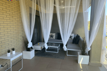 terrazaalaocdebresuiteslogook
