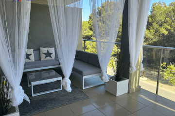 terrazaalcocebresuiteslogook